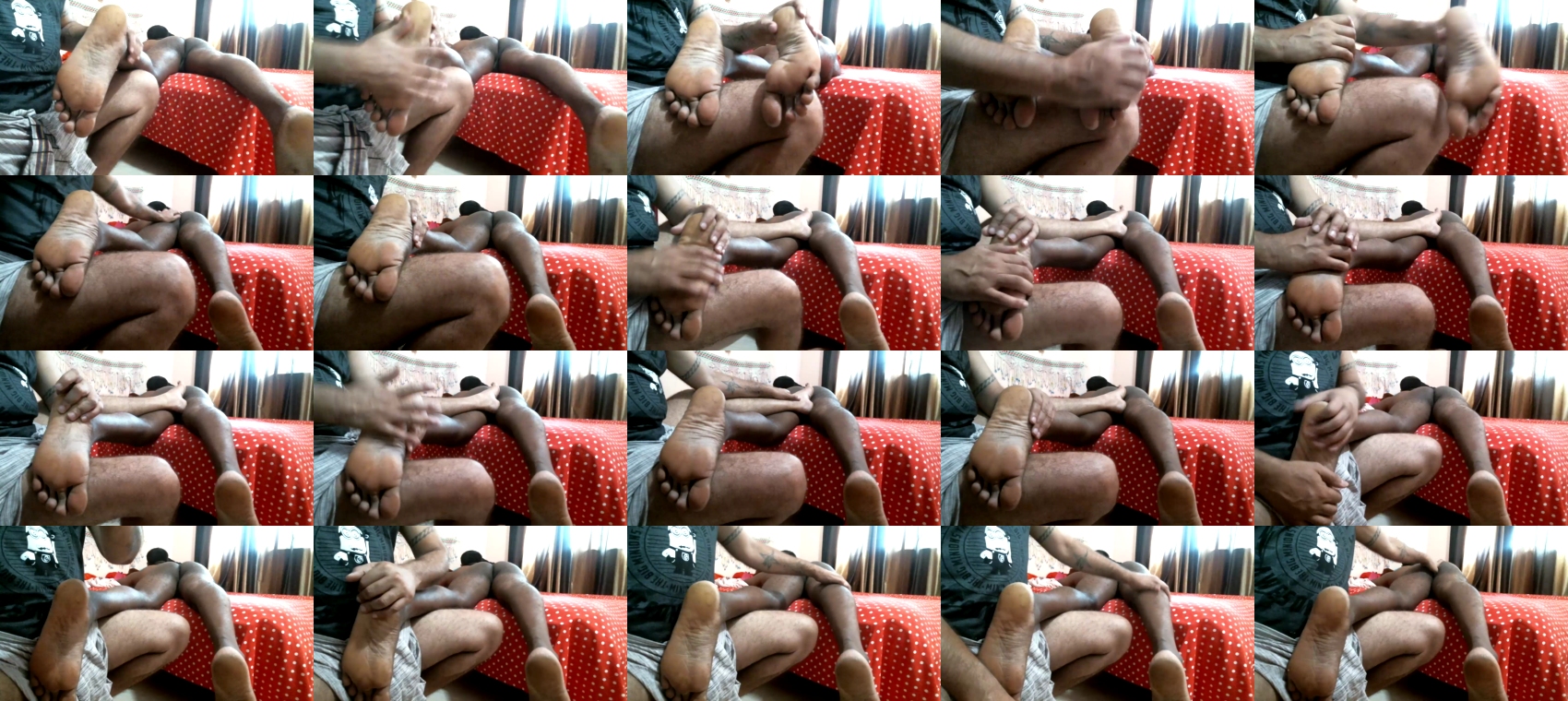 indiang2  18-05-2022
